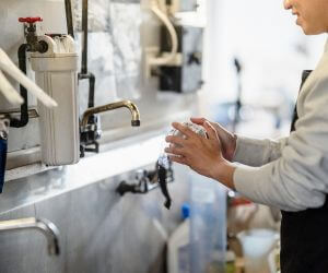 About Emergency plumbing pros Johannesburg, MI
